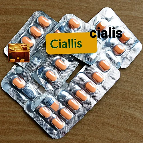 Acquisto cialis senza ricetta in farmacia